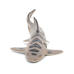 Papo figurina rechin leopard, Papo
