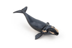 Papo figurina balena, Papo