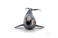 Papo figurina balena, Papo