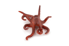 Papo figurina caracatita mica, Papo