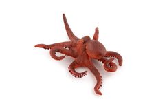 Papo figurina caracatita mica, Papo