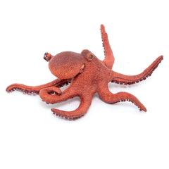 Papo figurina caracatita mica, Papo