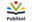 Logo de Publisol.ro