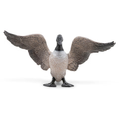 Papo figurina gasca canadiana, Papo