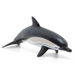 Papo figurina delfin comun cu cioc scurt, Papo