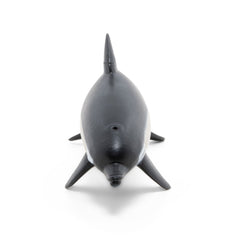 Papo figurina delfin comun cu cioc scurt, Papo