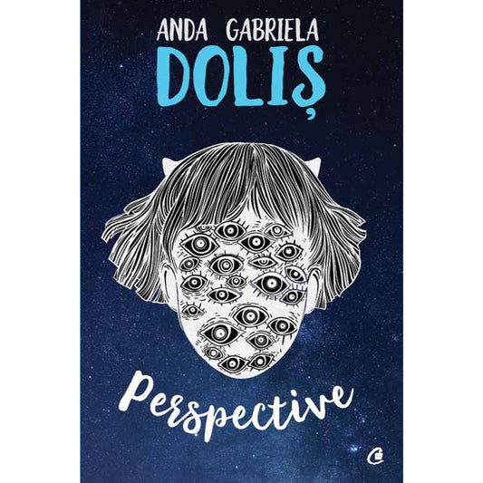 Perspective, de Anda Gabriela Dolis