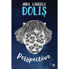 Perspective, de Anda Gabriela Dolis
