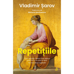 Repetitiile, de Vladimir sarov