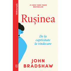 Rusinea, de John Bradshaw