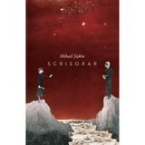 Scrisorar, de Mihail siskin