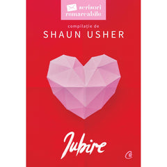 Iubire, de Shaun Usher