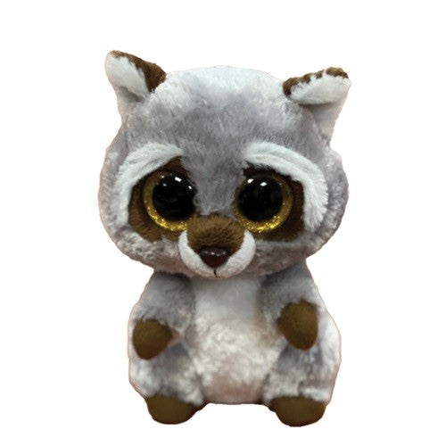 Plus TY 15 cm boos oakie raton