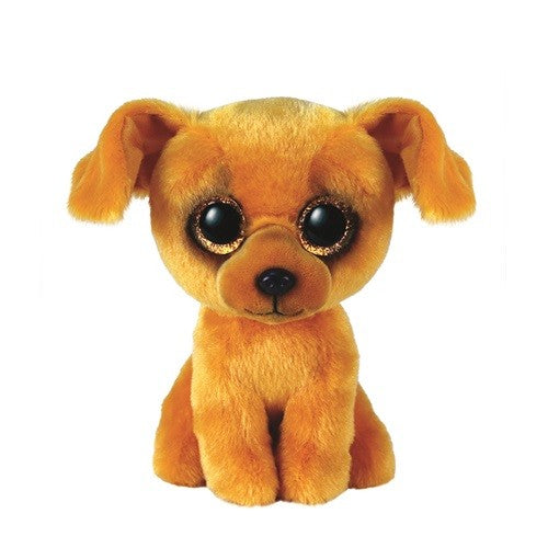 Plus TY 15 cm boos zuzu catelus