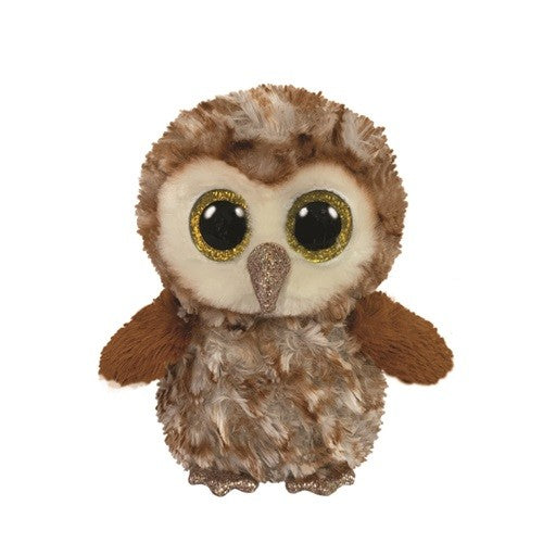 Plus TY 24 cm boos peRCy bufnita