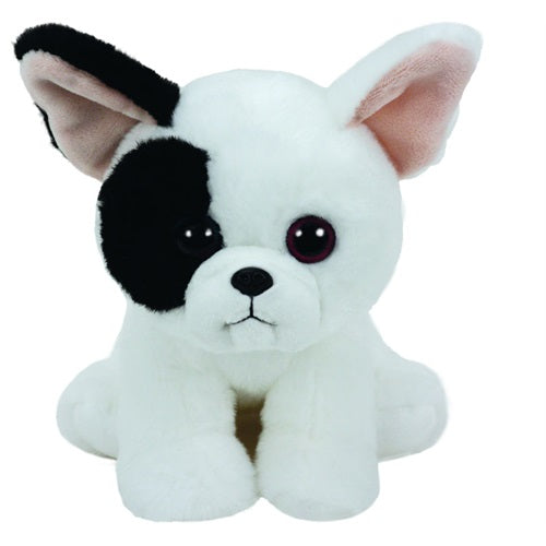 Plus ty 24cm beanie babies marcel catel, TY