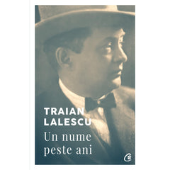 Traian Lalescu, de Traian Lalescu
