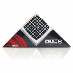 V-cube 8 bombat, V-Cube