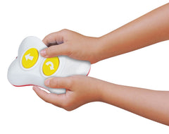 Winfun catelus cu telecomanda
