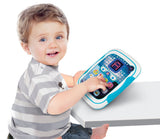 Winfun tableta smart, WINFUN