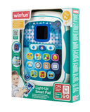 Winfun tableta smart, WINFUN