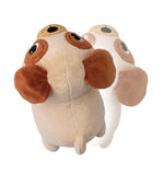 Winfun jucarie interactiva catelus pug, WINFUN