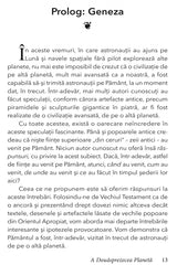 A 12 - a Planeta, de Zecharia Sitchin - Publisol.ro
