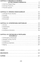 ABC - ul Medicinei Chineze, de Cristophe Labigne - Publisol.ro