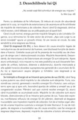 ABC - ul Medicinei Chineze, de Cristophe Labigne - Publisol.ro