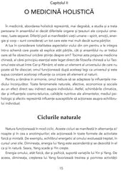 ABC - ul Medicinei Chineze, de Cristophe Labigne - Publisol.ro