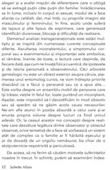 ABC - ul Psihologiei Transgenerationale, de Juliette Allais - Publisol.ro