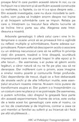 ABC - ul Psihologiei Transgenerationale, de Juliette Allais - Publisol.ro