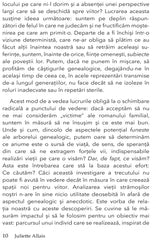 ABC - ul Psihologiei Transgenerationale, de Juliette Allais - Publisol.ro