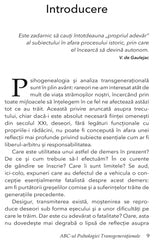 ABC - ul Psihologiei Transgenerationale, de Juliette Allais - Publisol.ro