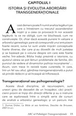 ABC - ul Psihologiei Transgenerationale, de Juliette Allais - Publisol.ro