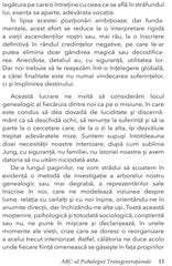 ABC - ul Psihologiei Transgenerationale, de Juliette Allais - Publisol.ro