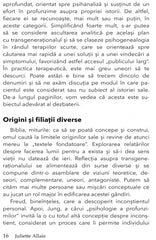 ABC - ul Psihologiei Transgenerationale, de Juliette Allais - Publisol.ro