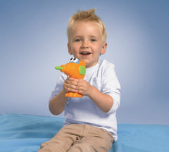 Abc unelte muzicale bebe 3 modele, Simba - Publisol.ro