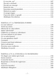 Accepta - te asa cum esti. Inceteaza sa te mai corijezi, de Anthony de Mello - Publisol.ro