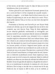 Accepta - te asa cum esti. Inceteaza sa te mai corijezi, de Anthony de Mello - Publisol.ro