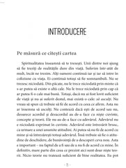 Accepta - te asa cum esti. Inceteaza sa te mai corijezi, de Anthony de Mello - Publisol.ro