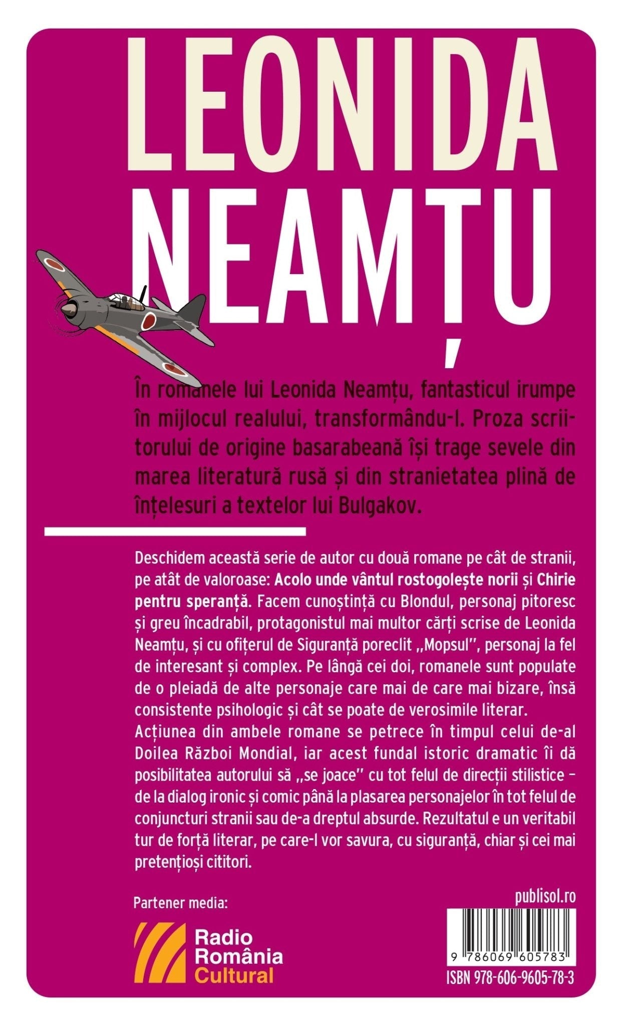 Acolo unde vantul rostogoleste norii + Chirie pentru speranta - Ed. digitala - PDF - Publisol.ro