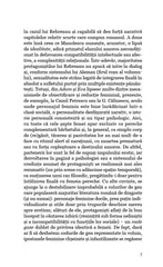 Adam si Eva, de Liviu Rebreanu - Ed. Digitala -PDF - Publisol.ro