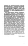 Adam si Eva, de Liviu Rebreanu - Ed. Digitala -PDF - Publisol.ro