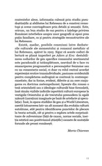 Adam si Eva, de Liviu Rebreanu - Ed. Digitala -PDF - Publisol.ro