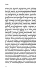 Adam si Eva, de Liviu Rebreanu - Ed. Digitala -PDF - Publisol.ro