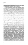 Adam si Eva, de Liviu Rebreanu - Ed. Digitala -PDF - Publisol.ro