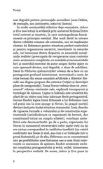 Adam si Eva, de Liviu Rebreanu - Ed. Digitala -PDF - Publisol.ro