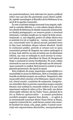 Adam si Eva, de Liviu Rebreanu - Ed. Digitala -PDF - Publisol.ro