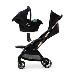 Adaptori carucior Kinderkraft apino - Publisol.ro